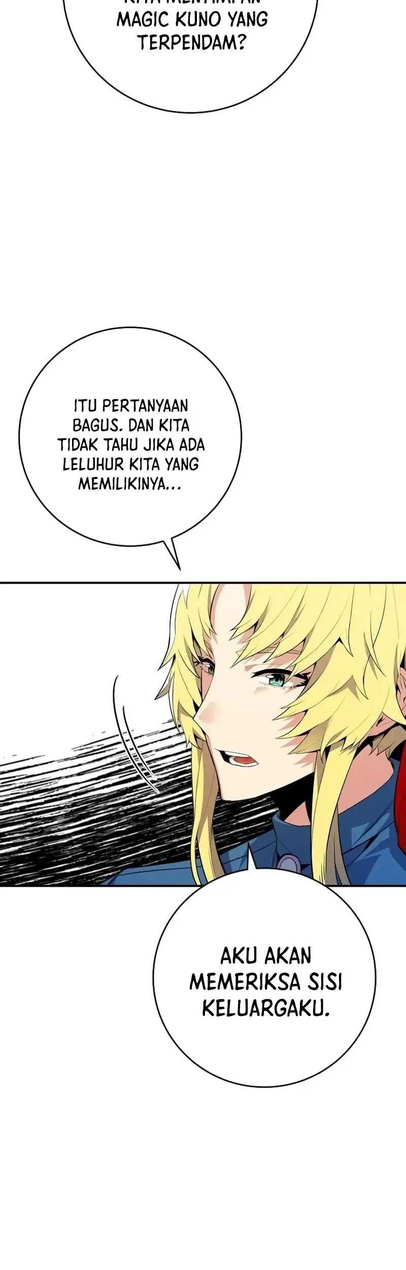 Chapter 21 - halaman 50