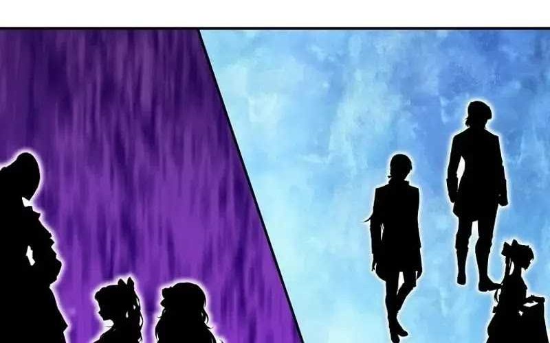Chapter 21 - halaman 51