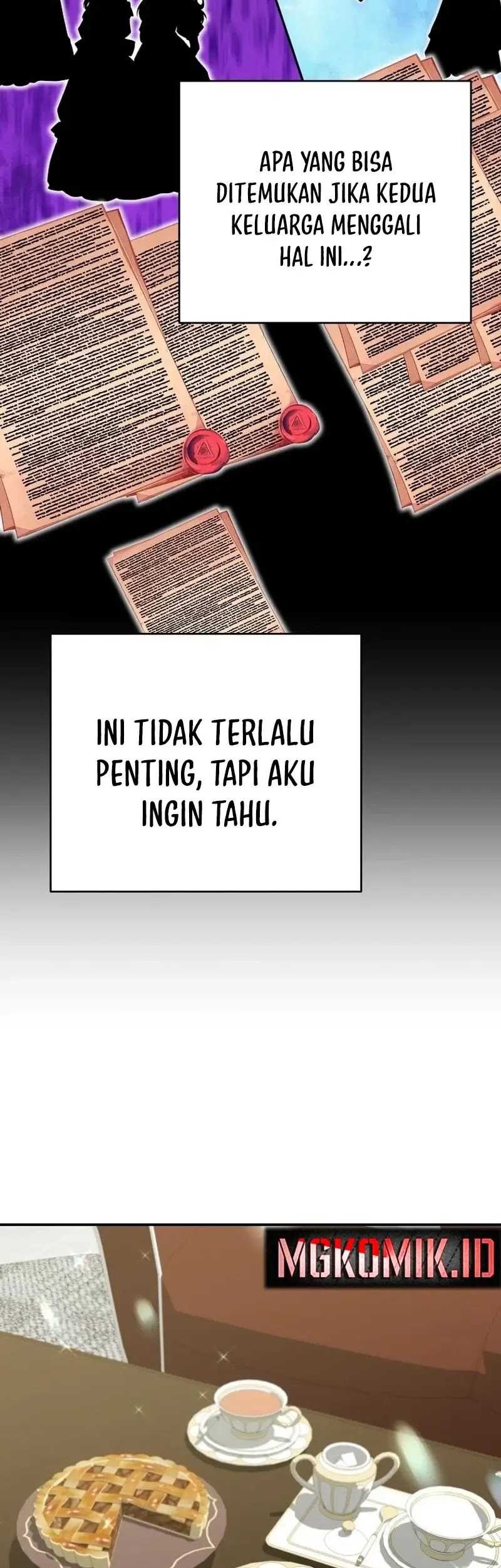 Chapter 21 - halaman 52