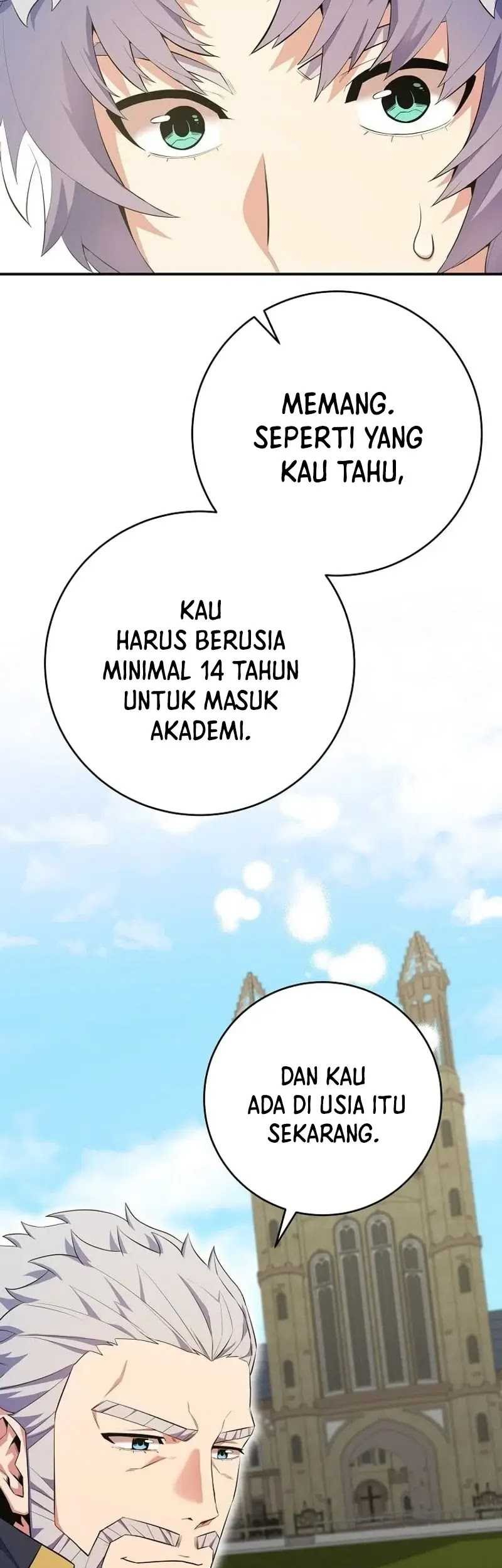 Chapter 21 - halaman 56