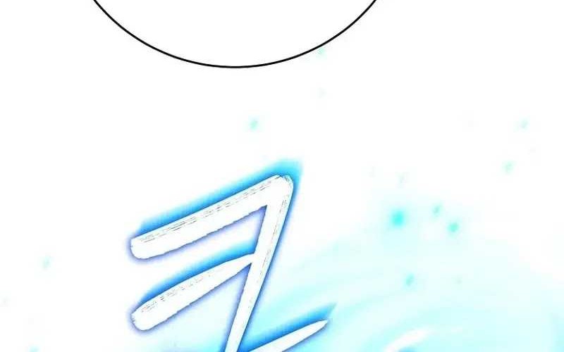 Chapter 21 - halaman 5