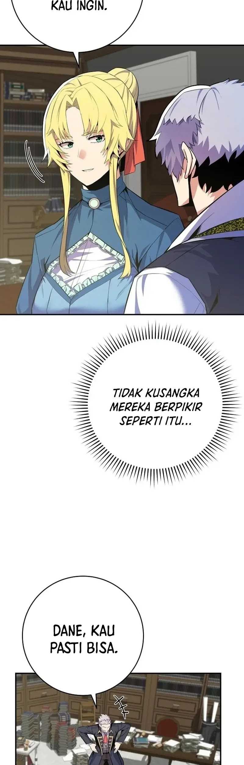 Chapter 21 - halaman 60