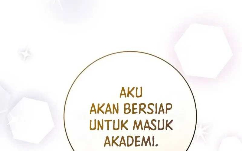 Chapter 21 - halaman 63
