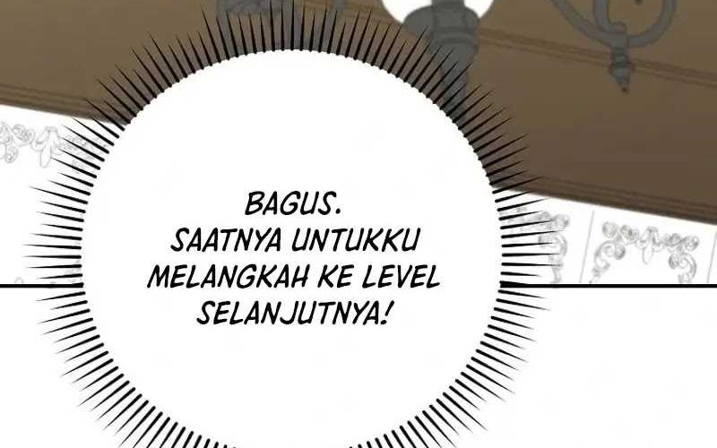 Chapter 21 - halaman 65