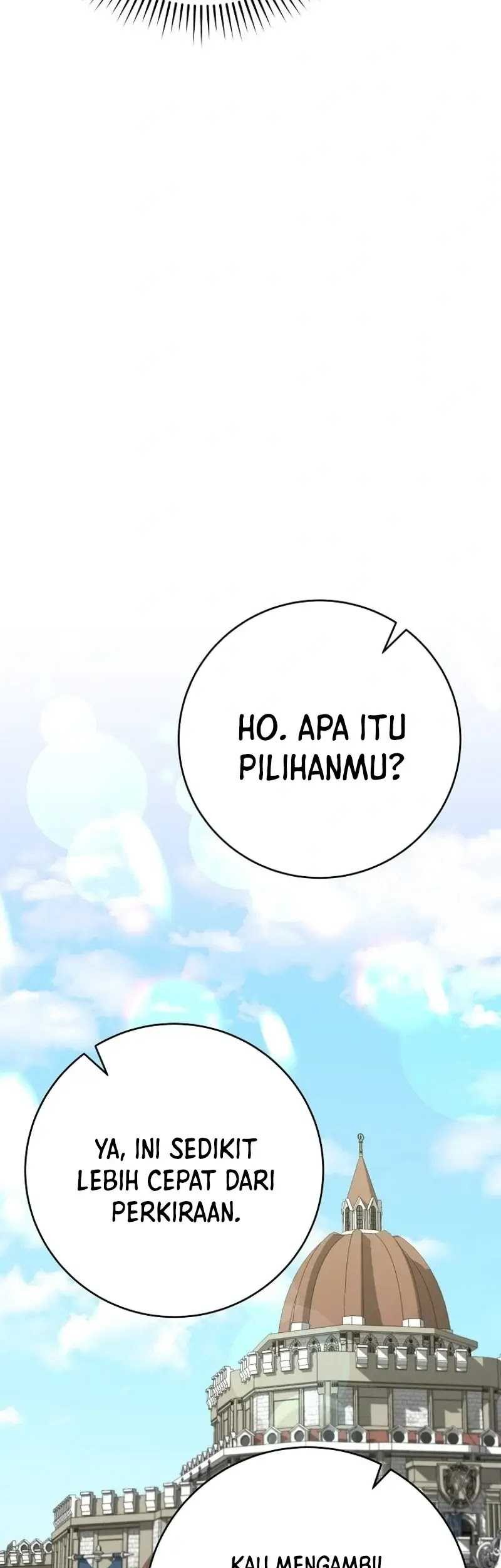 Chapter 21 - halaman 66