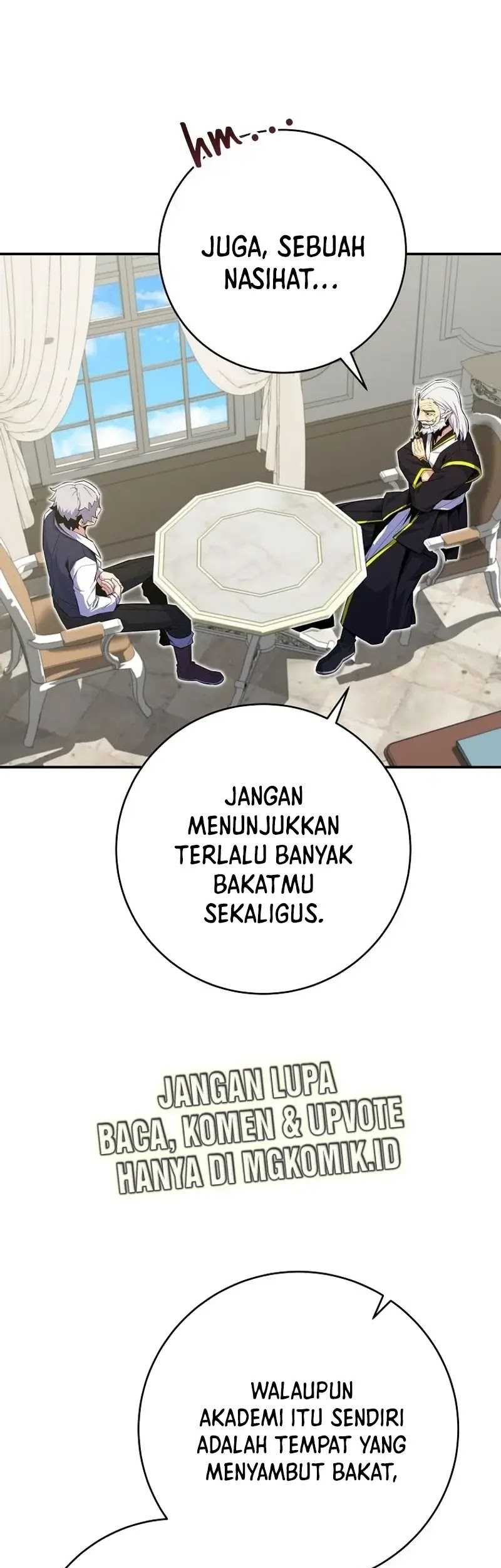 Chapter 21 - halaman 68