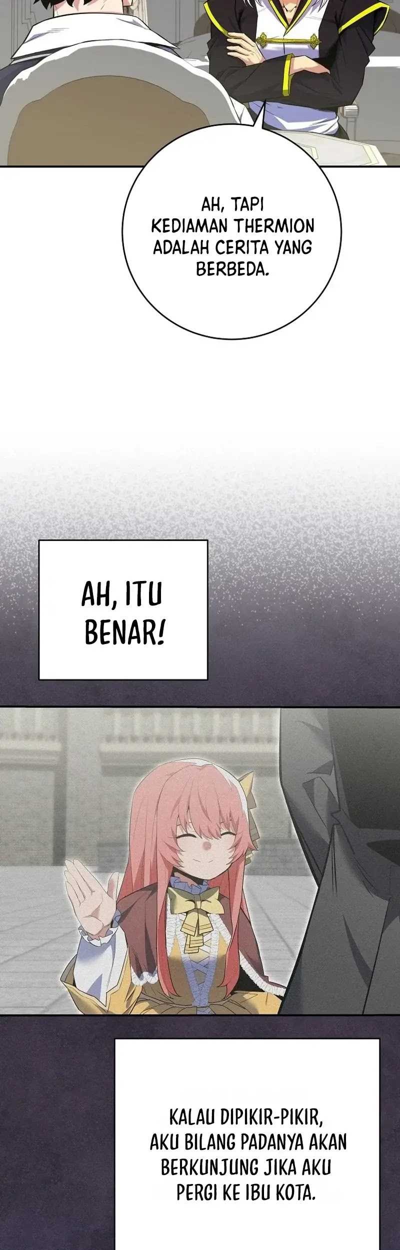 Chapter 21 - halaman 72