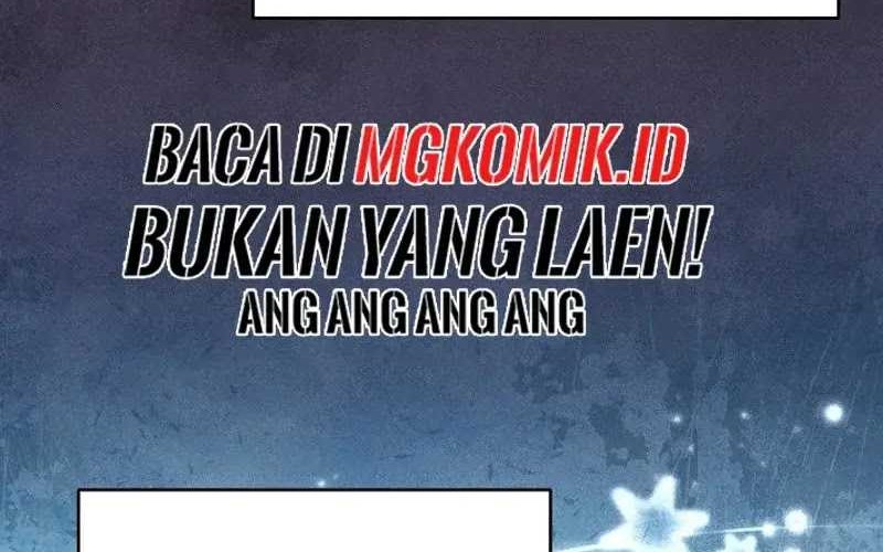 Chapter 21 - halaman 73