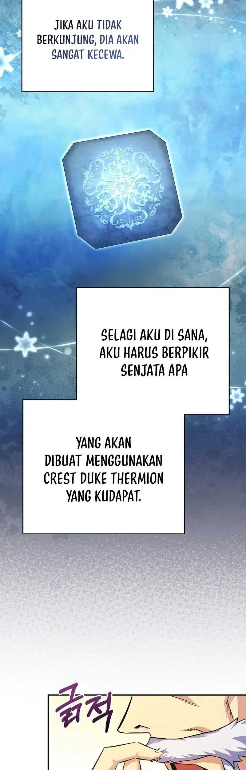Chapter 21 - halaman 74