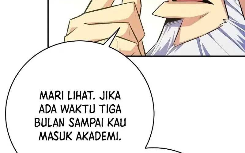 Chapter 21 - halaman 75