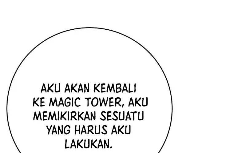 Chapter 21 - halaman 77