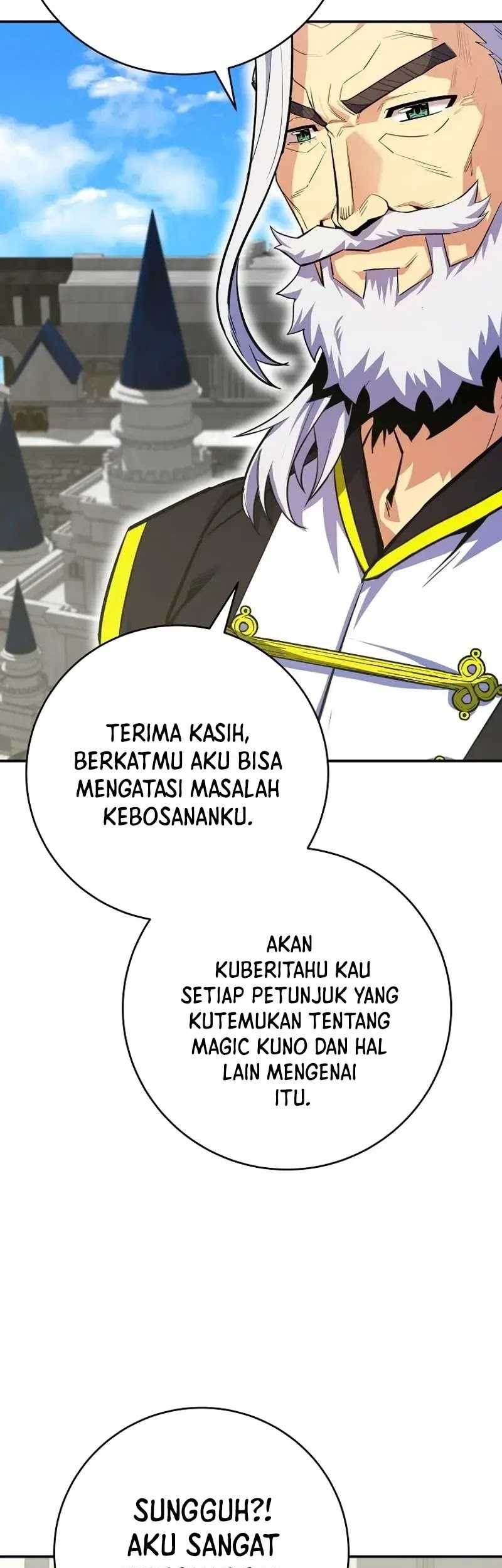 Chapter 21 - halaman 78