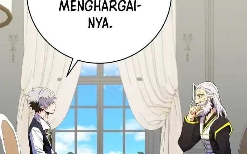 Chapter 21 - halaman 79