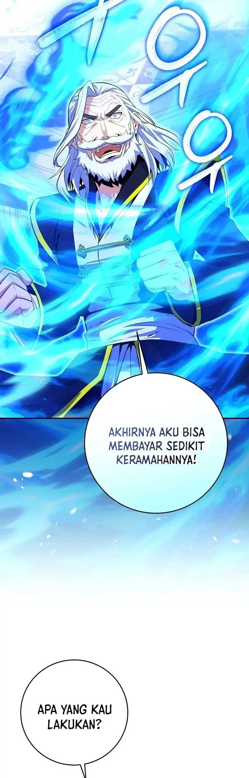 Chapter 21 - halaman 6