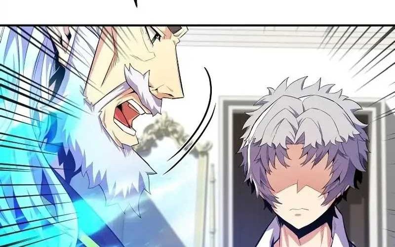 Chapter 21 - halaman 7