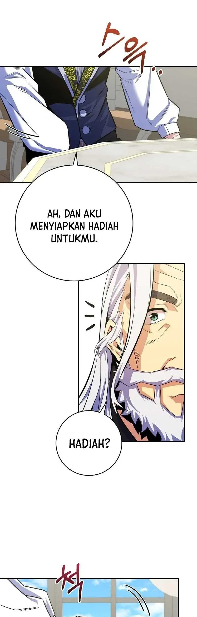 Chapter 21 - halaman 82