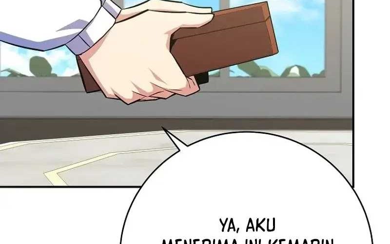 Chapter 21 - halaman 83