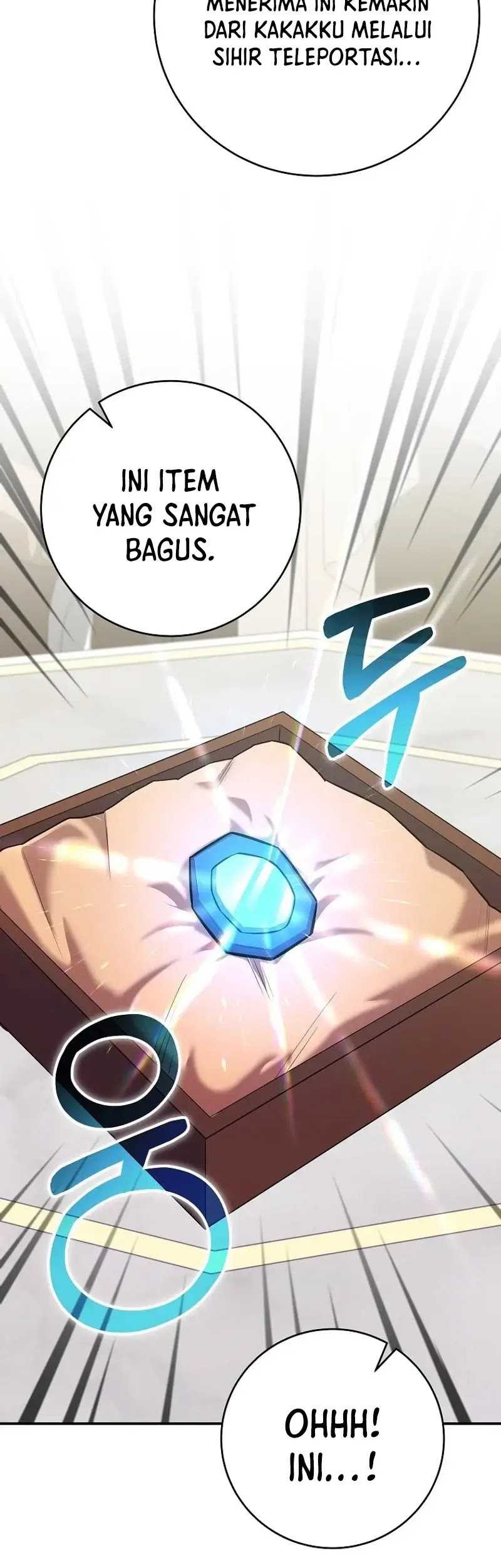 Chapter 21 - halaman 84