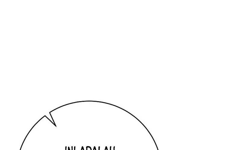 Chapter 21 - halaman 85