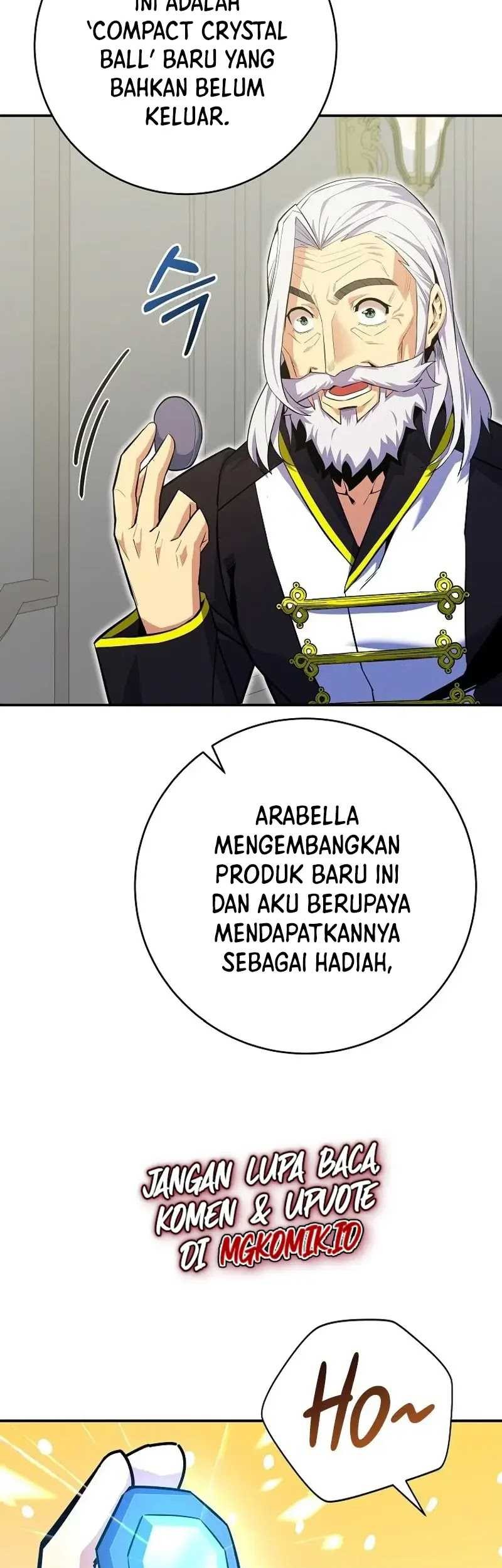 Chapter 21 - halaman 86