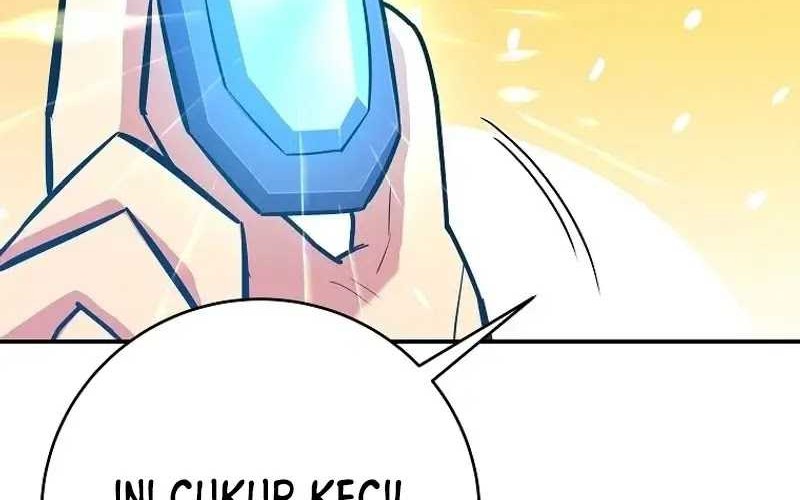 Chapter 21 - halaman 87