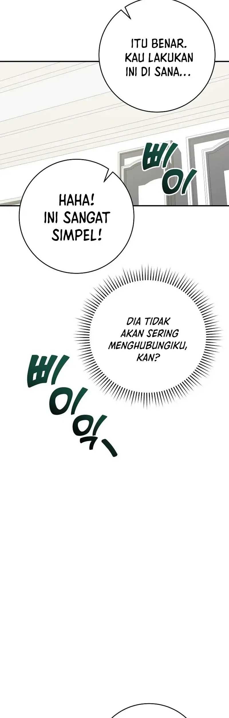 Chapter 21 - halaman 90