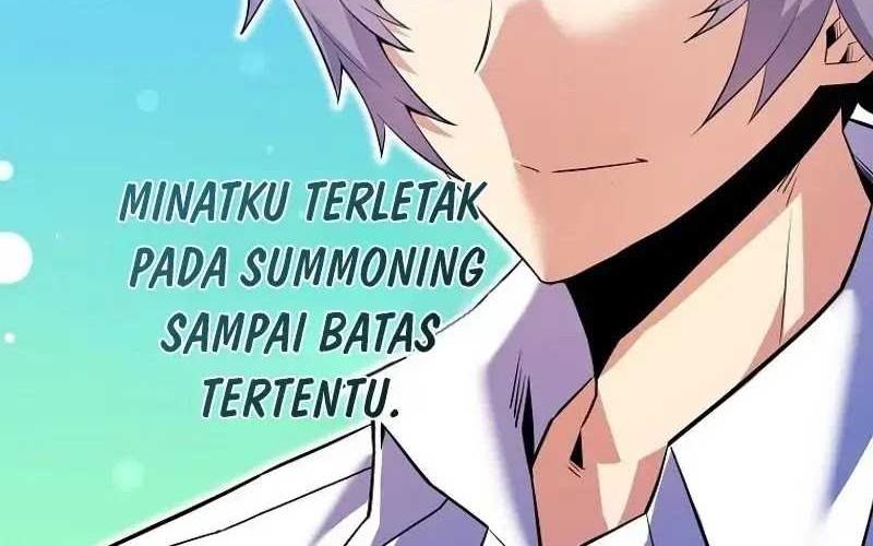 Chapter 21 - halaman 93