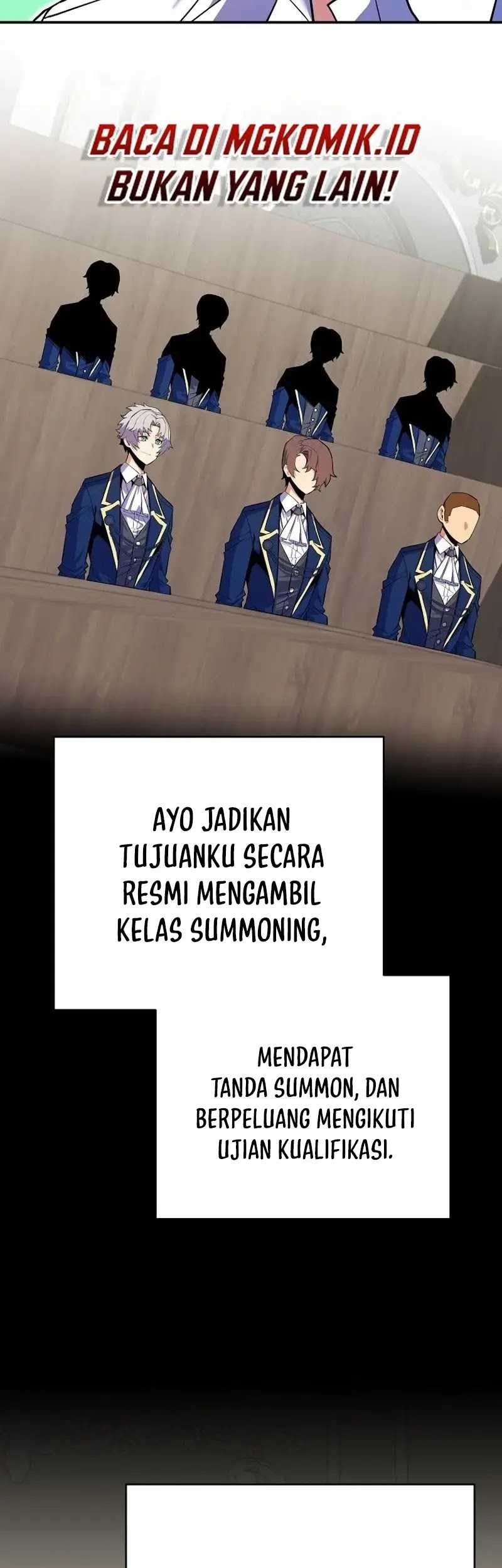 Chapter 21 - halaman 94