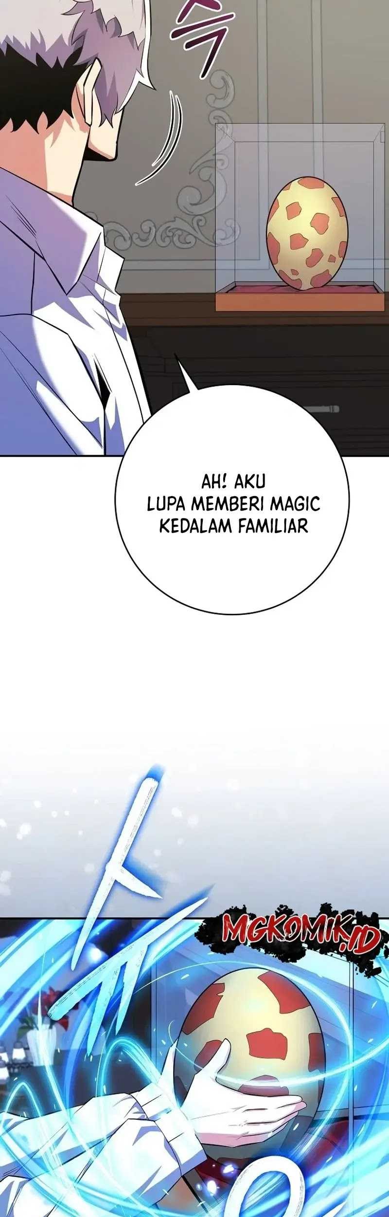 Chapter 21 - halaman 96