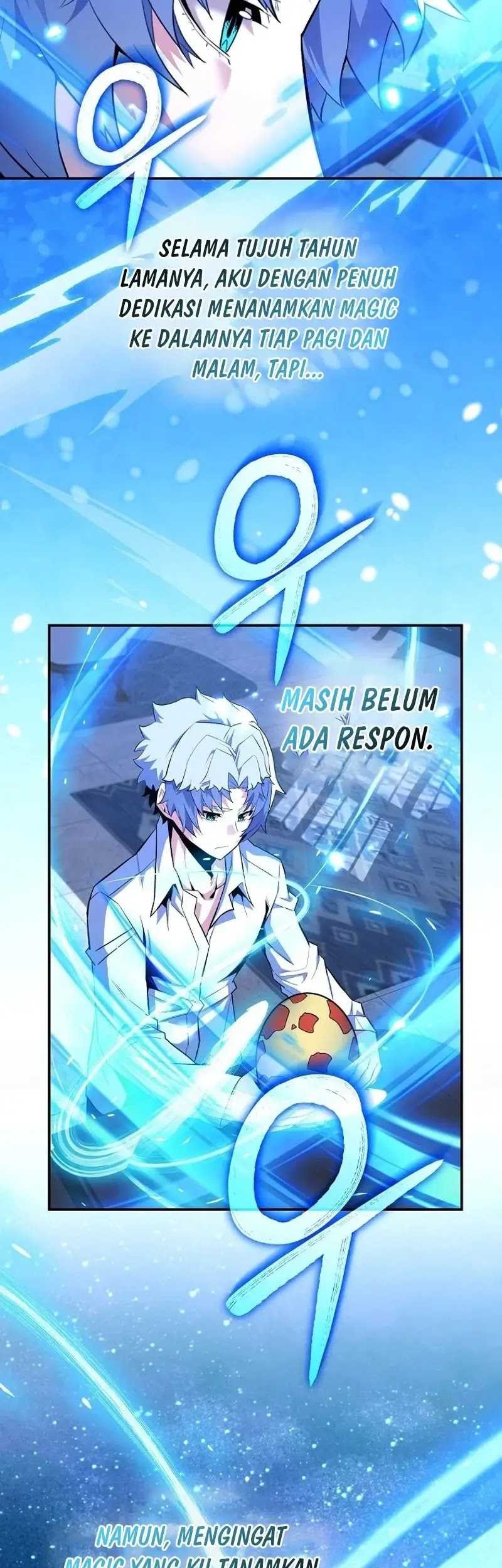 Chapter 21 - halaman 98
