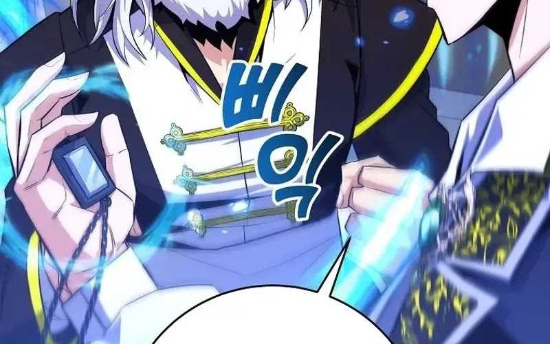 Chapter 21 - halaman 9