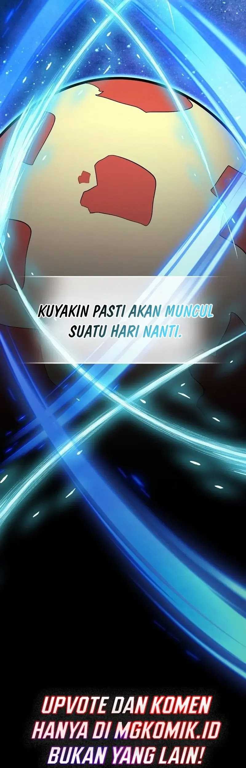 Chapter 21 - halaman 100