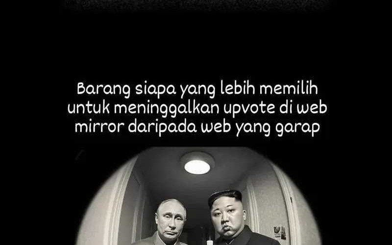 Chapter 21 - halaman 101