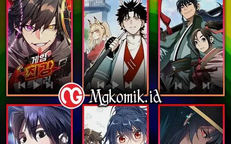 Chapter 21 - halaman 103