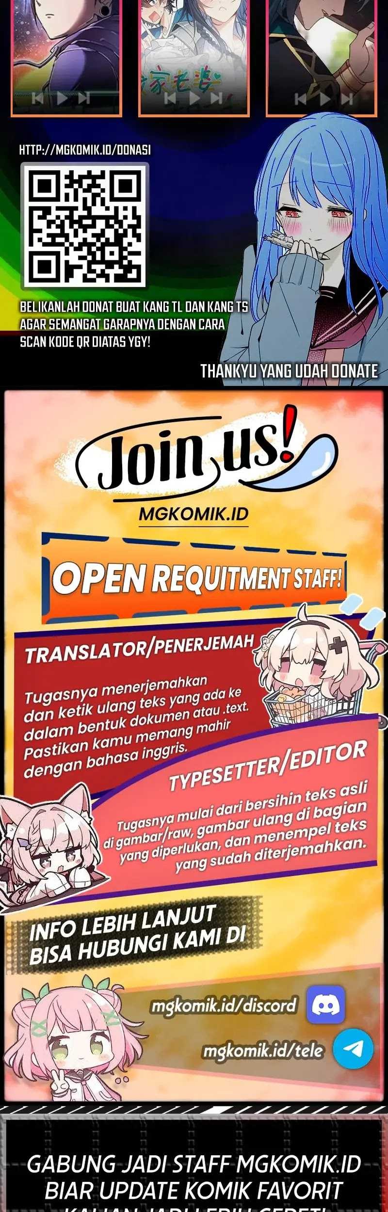Chapter 21 - halaman 104