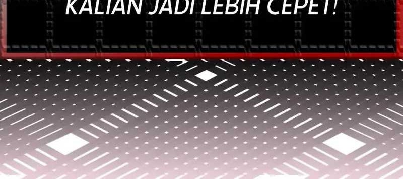 Chapter 21 - halaman 105