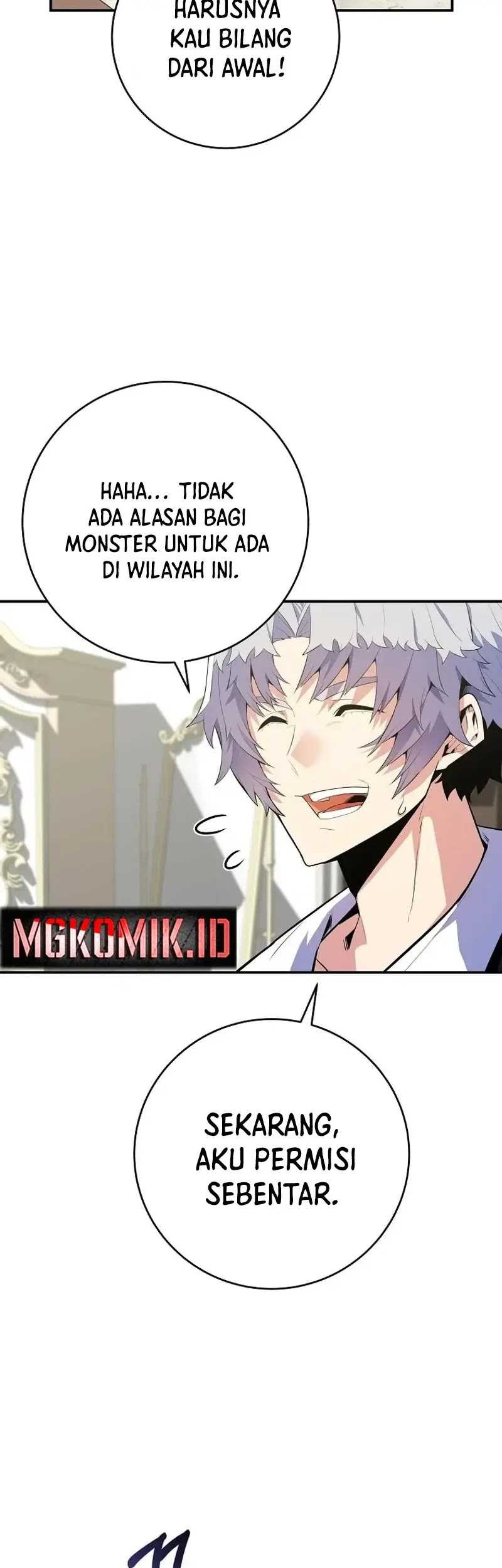 Chapter 21 - halaman 12