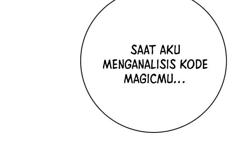 Chapter 21 - halaman 15