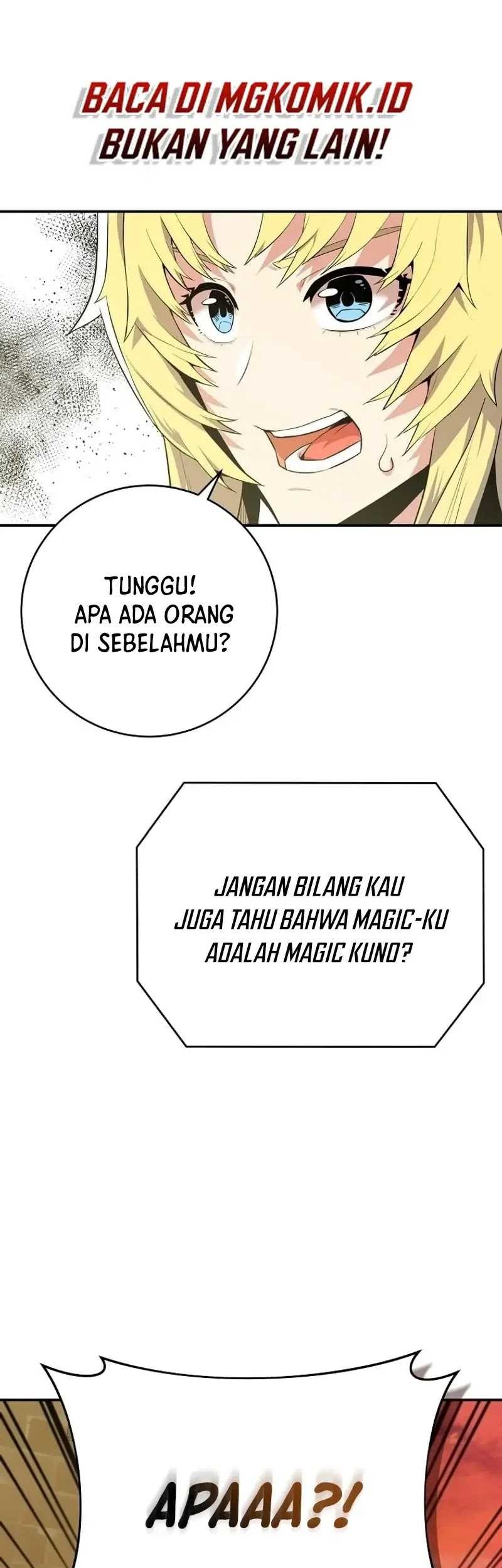 Chapter 21 - halaman 16