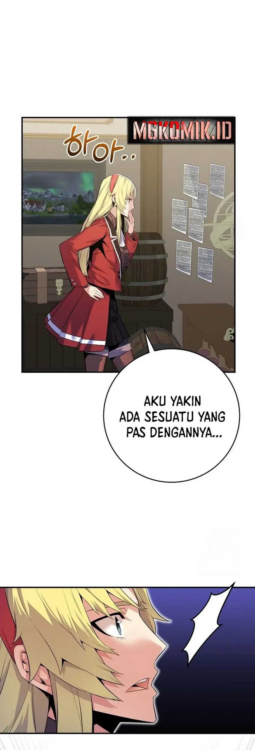 Chapter 20 - halaman 19