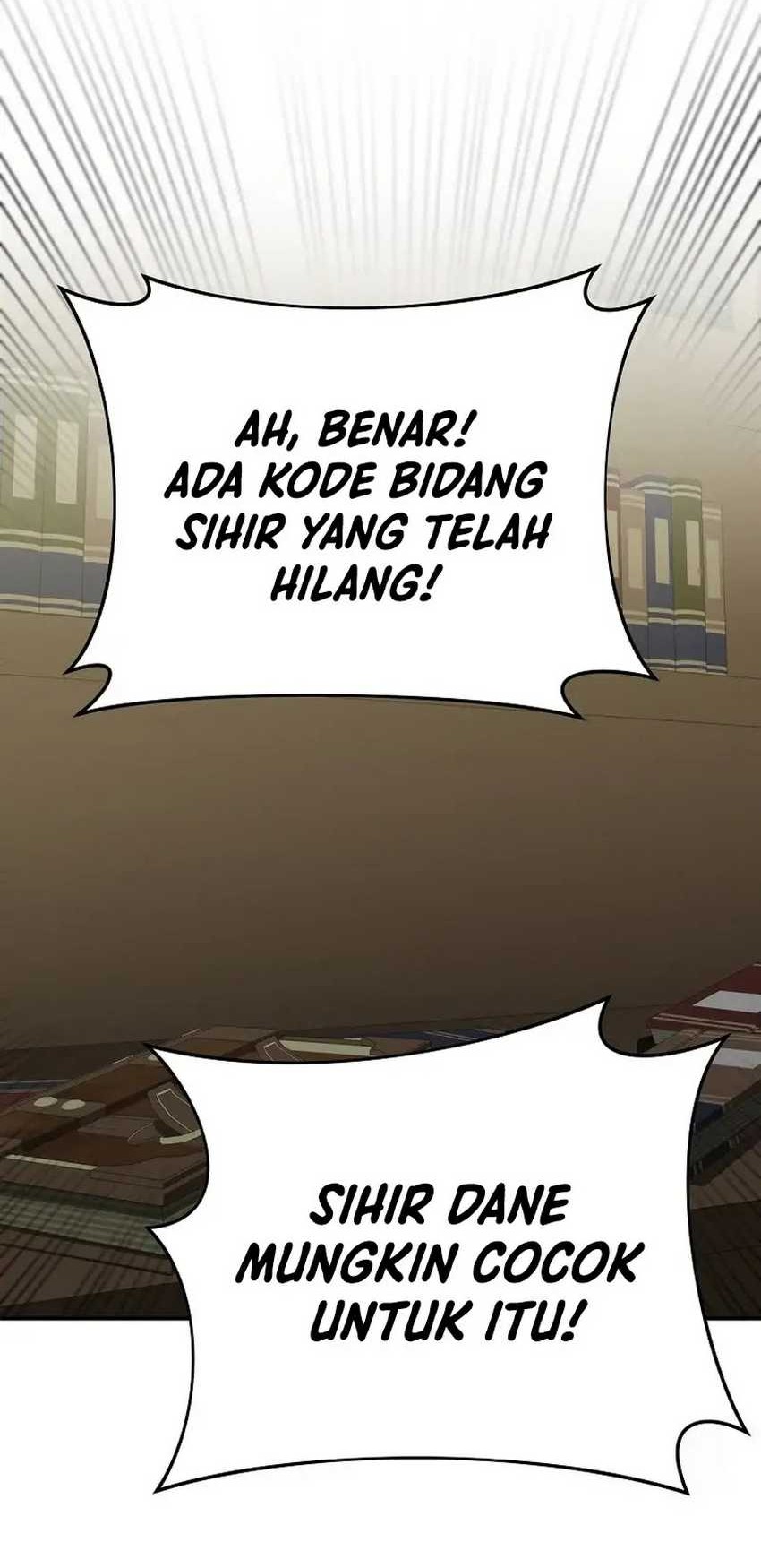 Chapter 20 - halaman 20