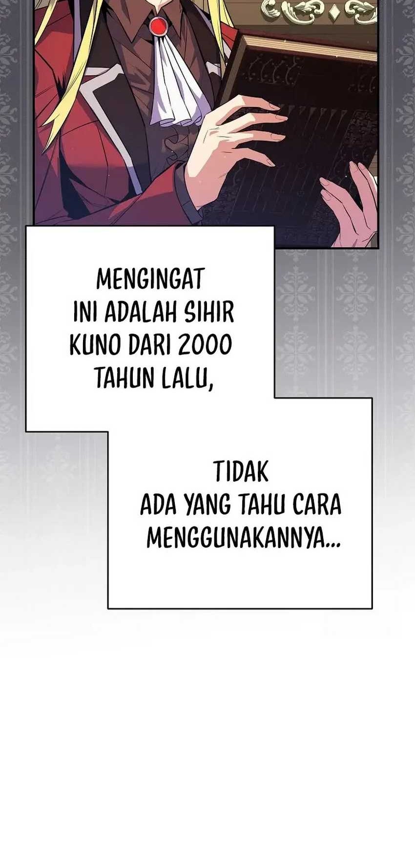 Chapter 20 - halaman 28
