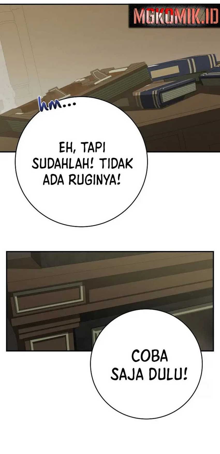Chapter 20 - halaman 30