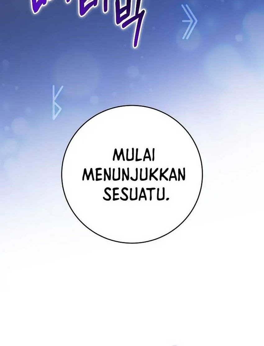 Chapter 20 - halaman 34
