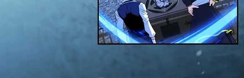 Chapter 20 - halaman 42