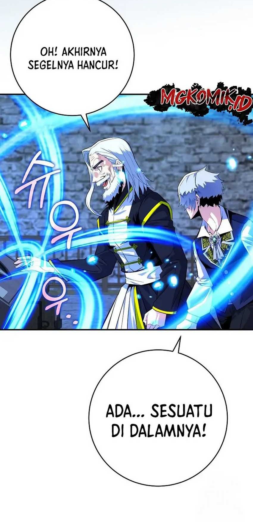 Chapter 20 - halaman 44