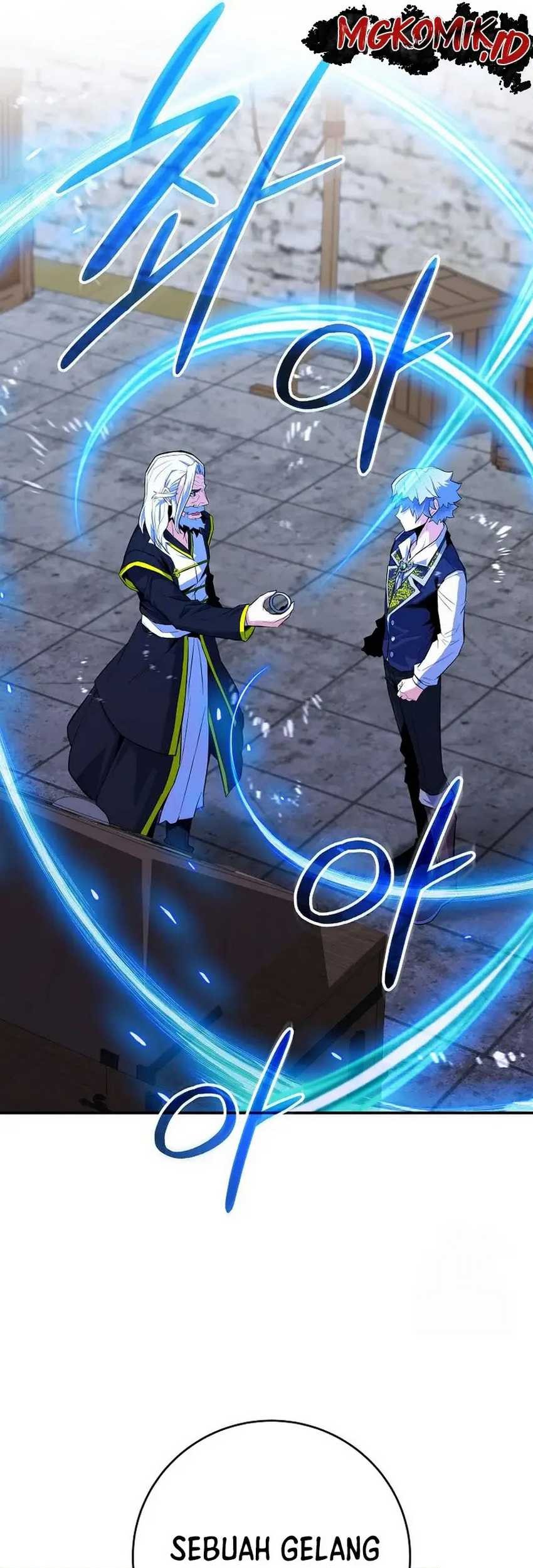 Chapter 20 - halaman 46