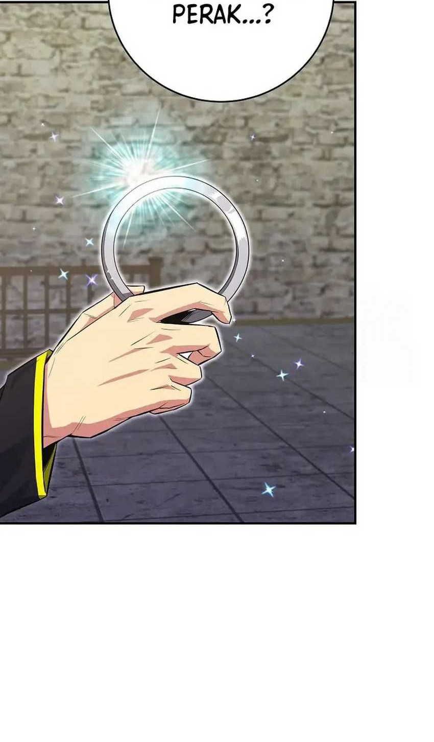 Chapter 20 - halaman 47