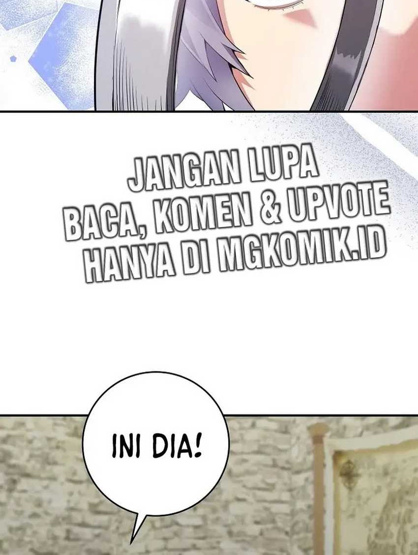 Chapter 20 - halaman 49