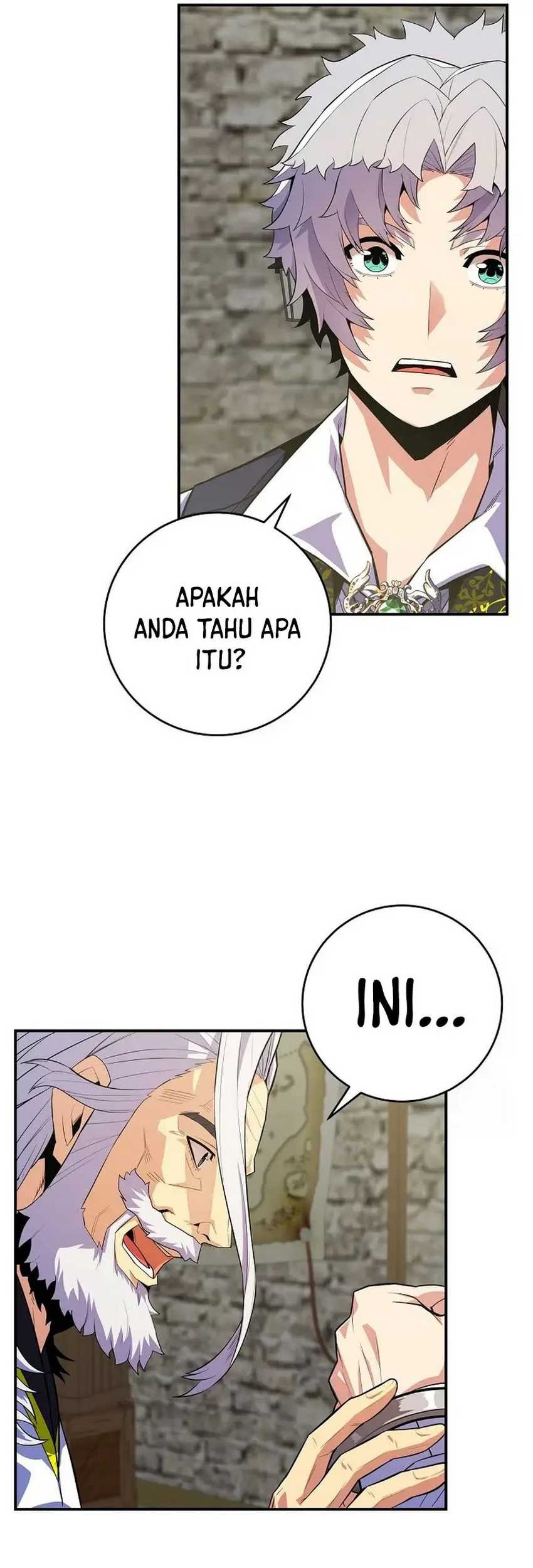 Chapter 20 - halaman 56